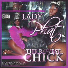 Lady Phat