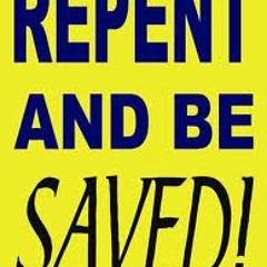 REPENT
