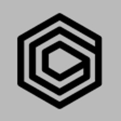 Glitchmachines Biomorph Demo