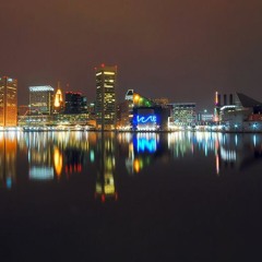 POP THAT  - NSFW x-rated club version FRENCH MONTANA