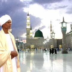 بعاد احبتي كالصبر مراً
