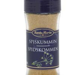 HÖGSTADIET - SPISKUMMIN 2011-11-06