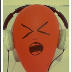 Jorge Vercilo - Final Feliz