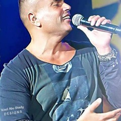 ▶ Heya Hayati