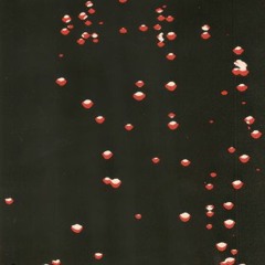 "Dripping" by Container