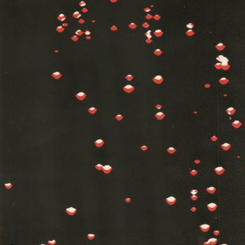 "Dripping" by Container