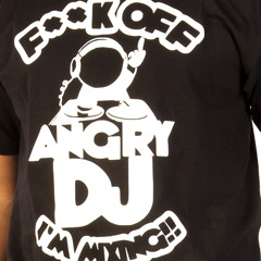 DJ Devastate Old Skool dNb (Vinyl Mix) 11th October 2012