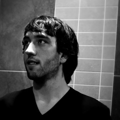 FREE DOWNLOAD - Rafa Barrios - Techguitar