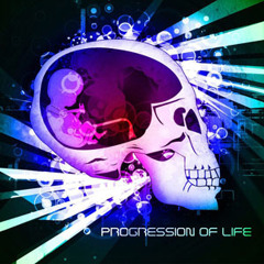 6. Liquid Space - Freakin Web Preview