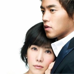 Lovers Theme Song - Go Hae (Confession)  (고해) - Yim Jae Beom