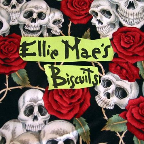 "Lets Make Hay" by ELLiE MaE's BiSCUiTS