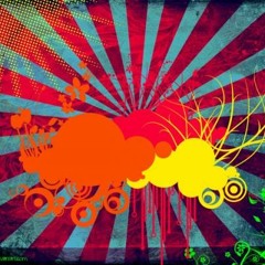 This World ft. Knowledge-One & Toussaint prod. Young Cee & Ralpie-O(Royce Music Group)