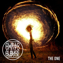 The One - Chris Clouse