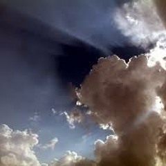 Malgajo >> FREE DL <<