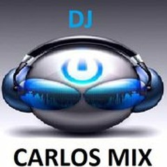 MOSAICO LA CHICHA DE LA SANTA INTRO BASS CORTESIA DEL 2012 - DIAMANTES BY CARLOS ASENCIO DJ