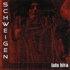 Schweigen - Norway Illusions (Fatu Hiva - 2005)