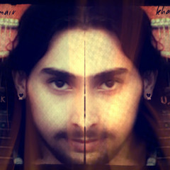 Aa KaheeN DooR ChAlAy Jaein hUm by Umair