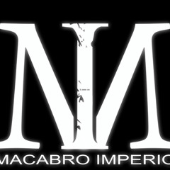 D.W. - Lo Primero es lo Primero Feat. Myzty-k (Prod. by Sermonstar)