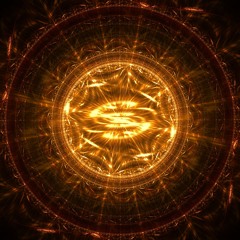 High Calibre - Shadows of Light (SNIPPET) Unmastered