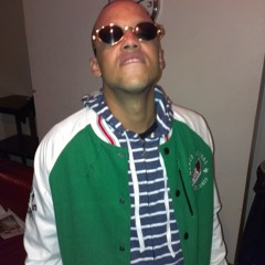 Rosenbergsgate Live jams tors12-ok