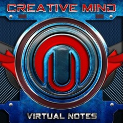 Echo Logic Vs. Creative Mind -  More Energy DEMO