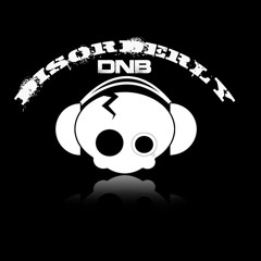 (china white) brown town