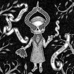 Dengue Dengue Dengue! - Dumbia Murdahs