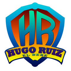 Hugo Ruiz-La Cumbia del Chiflido