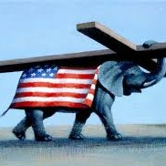 Discount Divinity-2006