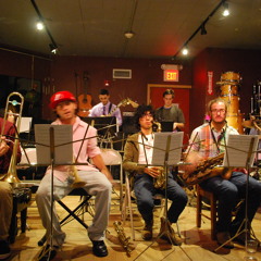 03 Don't You Worry 'bout a Thing