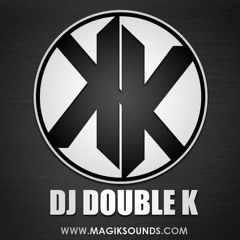 2012 REMIX/HIP HOP DANCE MIX!