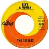 five-minute-version-shes-a-woman-the-beatles-claffa71