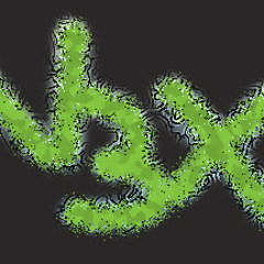 Rising Fire Flame (Lil Wayne/Birdman vs. Taiki & Nulight) (V3X Mashup)