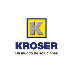 Spot Kroser Radio
