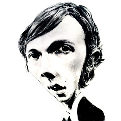 Beck - Lord Only Knows