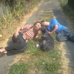 Get Low- Kick Fu Squad