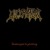 Artwork for Ulceration "Absolution"
