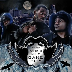 Late Night&Early Mornings Ft Pimpin Azz Ken