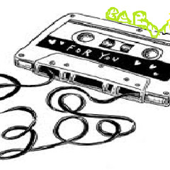 BABY JUICE - GREEN YELLOW RED Prod. PAY-PER FLAV ENT.