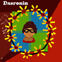 A Cloak of Elvenkind