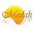Artwork for Medah - Perdidos en Tokyo