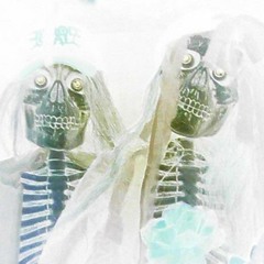 Some Kinda Skeletal (Grand Funk reVamp)