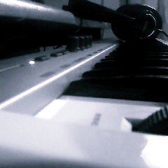 Beat....Doña Sapa...ComoSuenaCrew (prod.leyendabeats) d(- -)b