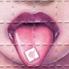 LoneSome Driver (LSD) - Cyaneyed (Free DL!)