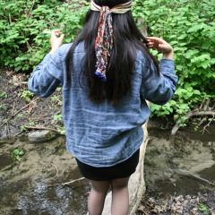 Trying To Win (Demo)