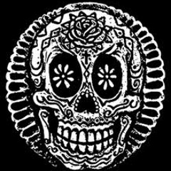 VACILE LA KONGA - BAJOMISERIA FT POXIS