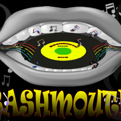 BASHMOUTH REMIX - Rude Bwoy - Naughty Wifey