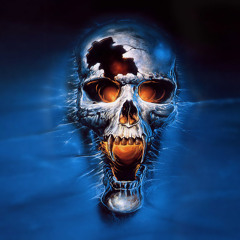 LiveNonstopHouseMix wit ZombieDj2012-10-JB-MAS