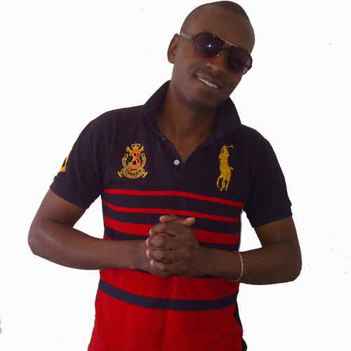 Count Down - Naughty Wifey