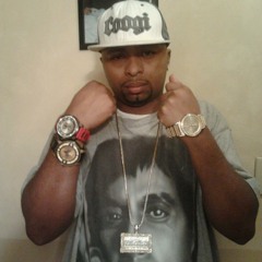 She fine-bad By Young Murda B.K.A Marcus Moneyman